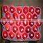 Huaniu apple/Red mature huaniu apple factory