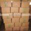 STANDARD STAR ANISEED (skype & yahoo: visimex08)