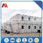 customize design container house for living price