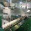 Multi-function fully automatic tablet counting and filling packing machine