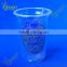 color changing plastic cup, plastic cups, plastic cup with handle