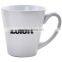 Cheap ceramic mugs,customed logo ceramic mugs,ceramic coffee mugs,stoneware mug in 2016