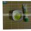Japanese Wasabi Paste Sachet 43g Super Quality