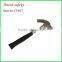 hammer/claw hammer/hand tools