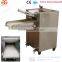 China Supply Dough Sheeter Dough Chinchin Cutting Equipment Whole Line