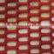 AIR FLOW MESH FABRIC