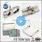 China dalian manufacturer cast iron pipe/gear box/valve fitting