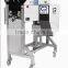 FGB-170 Fish belly splitting fish fillet length cutting machine (Video)WhatsApp :+86 18819432901