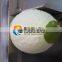 Fruit Peeler Pineapple Skin Removing Coconut Peeling Machine