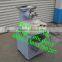 commerical dough divider rounder/dough making machine/round dough divider machine