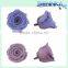 Fashinable and Natural real rose preserved rose flowers for flower arrangement , various sizes available