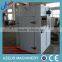 Oven Chilli Dryer, Fruits and Vegetables Dryer