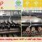 API 5CT Seamless casing Grade L-80 OD 8.625" X 1.250" WT