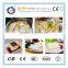 Automatic Commercial Soybean milk making machine/ Tofu making machine
