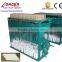 Industrial Candle Making Machnes with CE Certificate