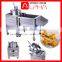 Cheap price corn popping machine/popcorn machine/caramel popcorn machine