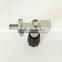 Hot Sale Diving Oxygen SCUBA Gas Cylinder Valve