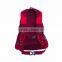 Fashion China factroy Promotional Most popular sport backpack teenage
