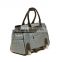 Top products hot selling small trolley bag