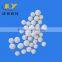 High Quality Activated Alumina
