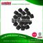 Long Burning Instant Charcoal Pillow Charcoal Briquette for BBQ Grilling Charcoal