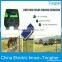 Farm Goat Electric Fence Energizers and Insulators Accessories
