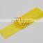 European Style Queen Bee Cage/queen Cage for Queen Rearing Supplies