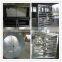 2015 advanced poultry equipment for broiler chicken