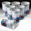KIMO High Quality Medium-speed Price Of Paper Cups Machine