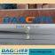 Bangchi high quality evaporative cooling pad