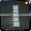 Anti Metal Ntag203 NFC Tags for All Android, Windows 8 & BlackBerry Compatible