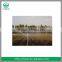 High popular agriculture sprinkler spray irrigation