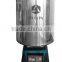 Puxin 3000W Food Processing Factory Food Waste Disposer
