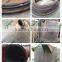 2.54 CBM volume large capacity carbonization furnace for making charcoal