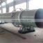 ce approved large capacity industrial rotary dryer