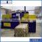 New technology waste baler factory direct waste pine nuts oil press machines
