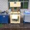 Hydraulic press machine for shisha charcoal briquette for sale in Zhengzhou