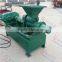 Most Popular Cheap Price Shisha Charcoal Extrude Moulding Machine
