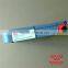 200# W30/40mm*T0.15mm Germany AARON Carbon Steel Printing Dr Blade Saw Blade