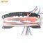 Spectra stunt kite line set