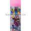 250ml Party String Party Decoration String Spray
