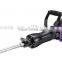 SPEED 1400 demolition hammer