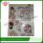 Top Quality New Fashion Hot Sale Mirror Glass Sticker