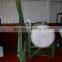 sprayer for tractor