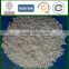 Hebei Zhongchang Ammonium chloride Granular 25%