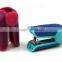 Cute Custom Shape Stapler Rapid Stapler