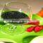 china soluble in water 99% Potassium Humate