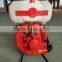 Agriculture power sprayer solo423 type WFB-70