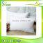 Hot sale high quality home comfortable pillows