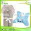 hot selling cheap plush soft pet dog fleece blanket